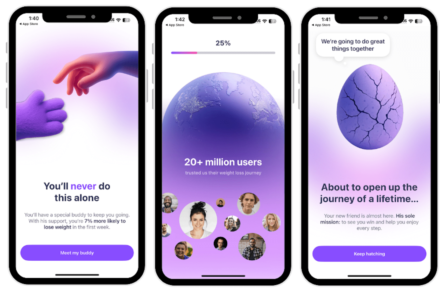 The 6 Best Calorie Counter Apps of 2026: Reviewed by Experts