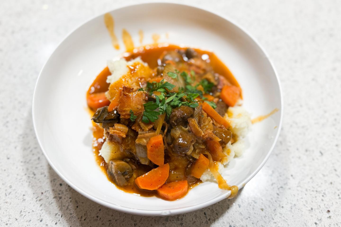 Cheapest Meal Delivery Services of 2026: Easy Meals on a Budget