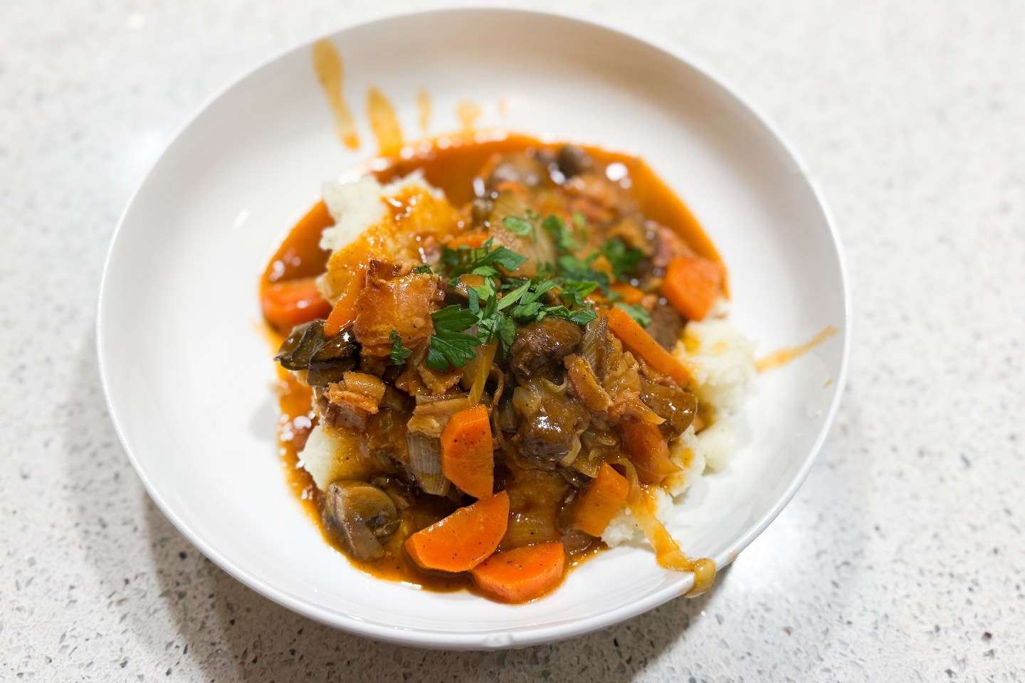 Cheapest Meal Delivery Services of 2026: Easy Meals on a Budget