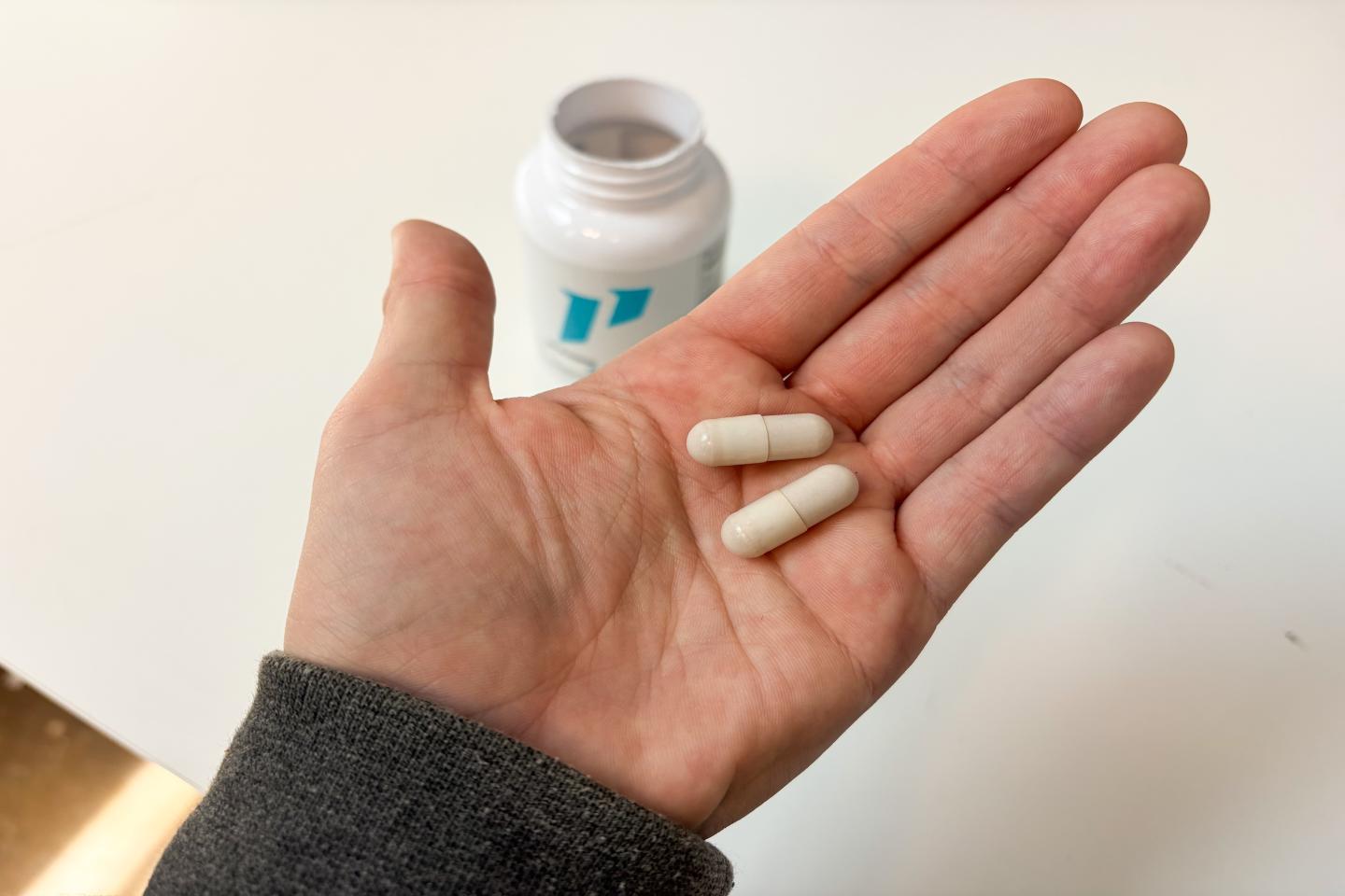 The 7 Best Weight Loss Supplements for Women of 2026