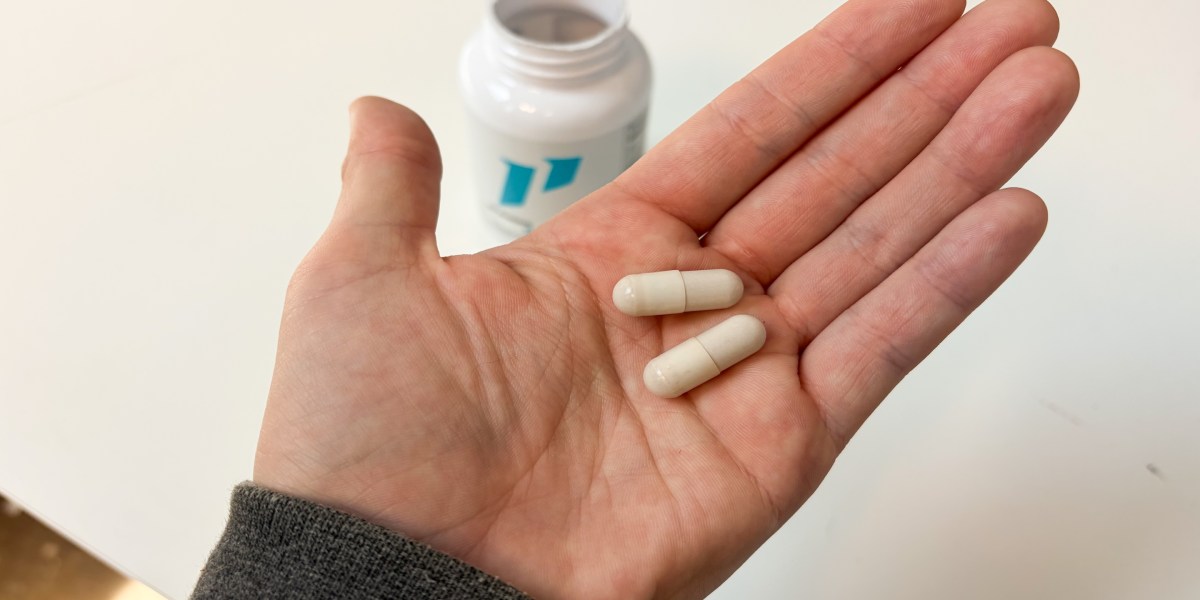 7 Best Weight Loss Supplements for Women (2026) | Fortune