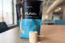 Legion as best vegan protein powder
