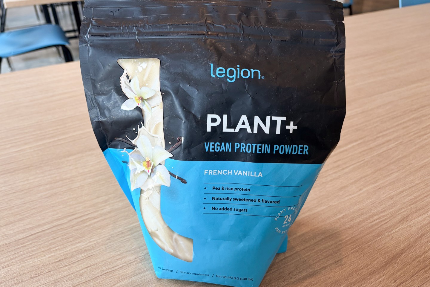 legionproduct1
