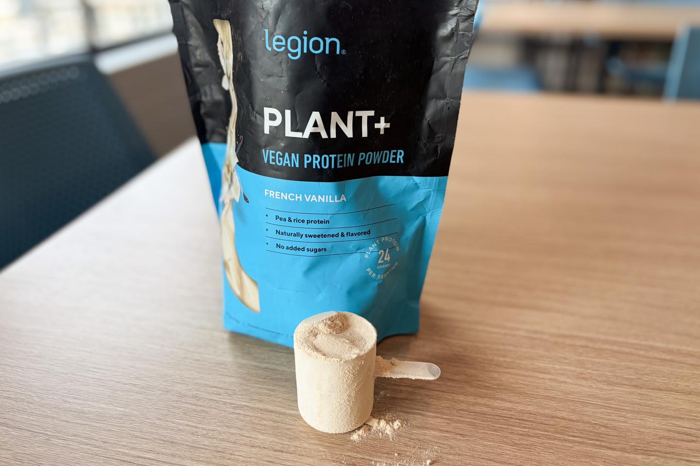 legionproduct2