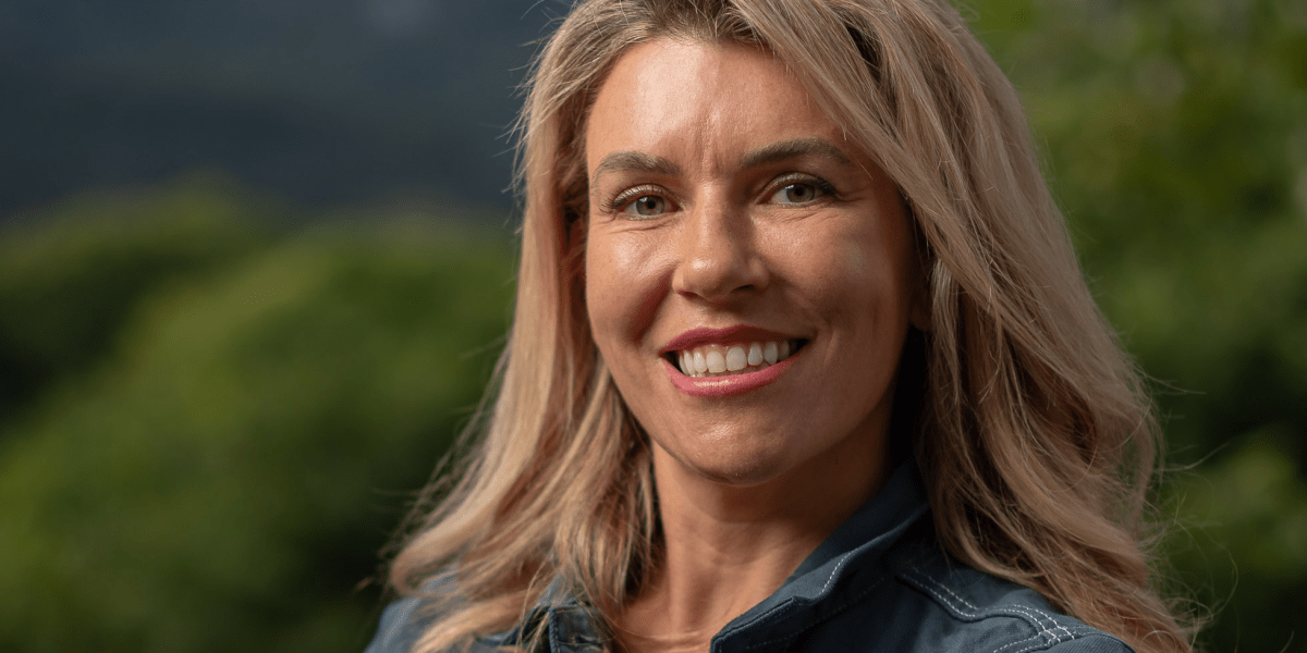 I'm a VC who bets on AI. What keeps me up at night isn't the idea of these companies failing—quite the opposite | Fortune