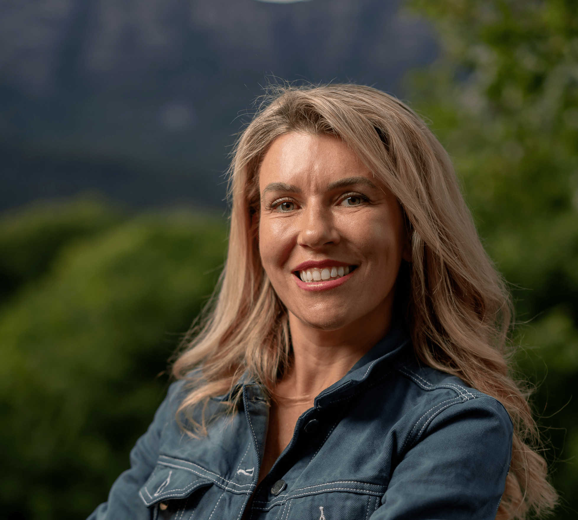 I’m a VC who bets on AI. What keeps me up at night isn’t the idea of these companies failing—quite the opposite