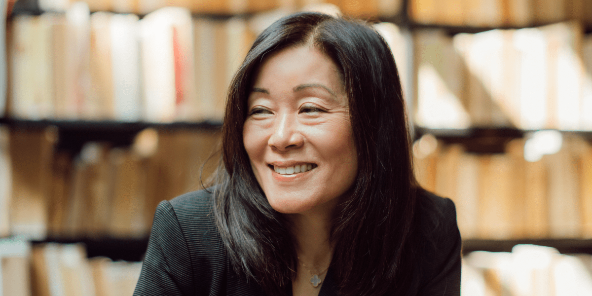 Your enterprise customers don't know how to buy AI — and it's killing deals | Fortune