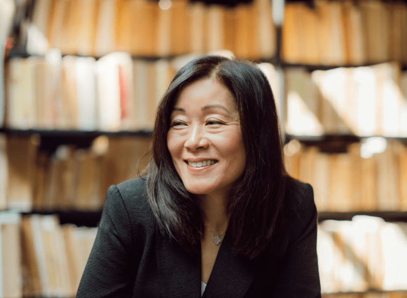 Your enterprise customers don’t know how to buy AI — and it’s killing deals