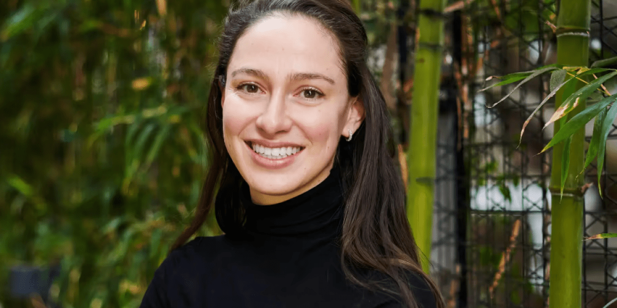 AI mastered language. The physical world is next | Fortune