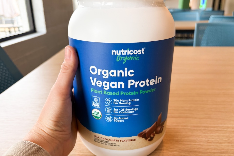 nutricostproduct1