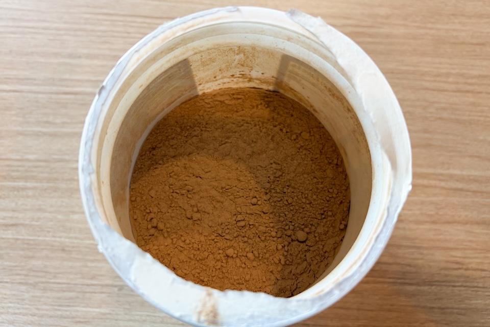 nutricostproduct2