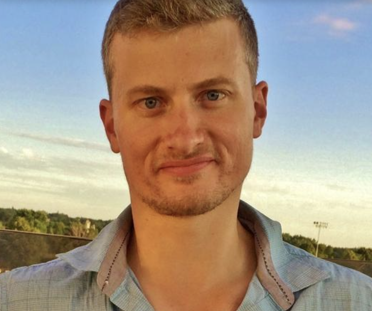 fortune.com - Anthony Pahnke - The 2026 farm bill quietly hands big tech control over American farmland. Here's the fine print