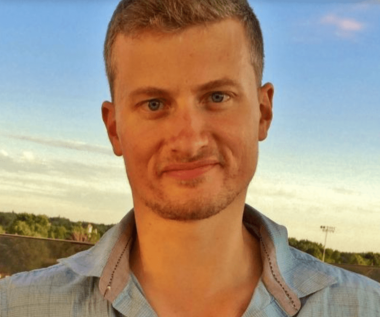 The 2026 farm bill quietly hands big tech control over American farmland. Here’s the fine print