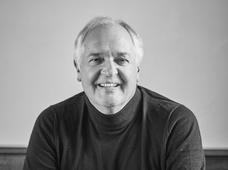 Kraft Heinz and the cost of narrow capitalism