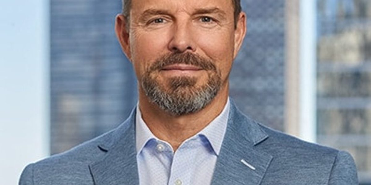 I run the world's largest employee mental health company. Leaders are treating AI adoption as a tech problem. It's not | Fortune