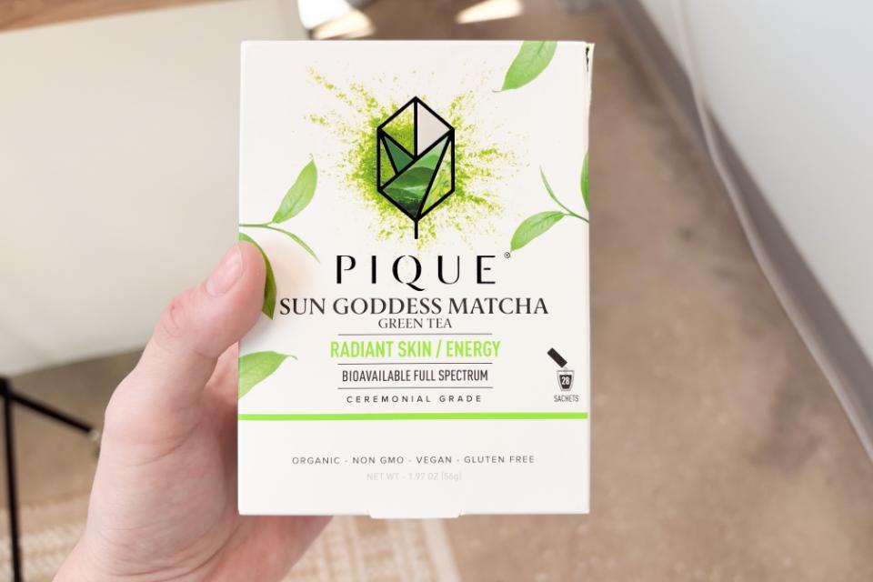 piquelifeproduct1