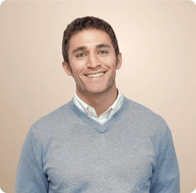 The job market is so bad that ‘reverse recruiters’ are charging $1,500 a month just to help people look for jobs