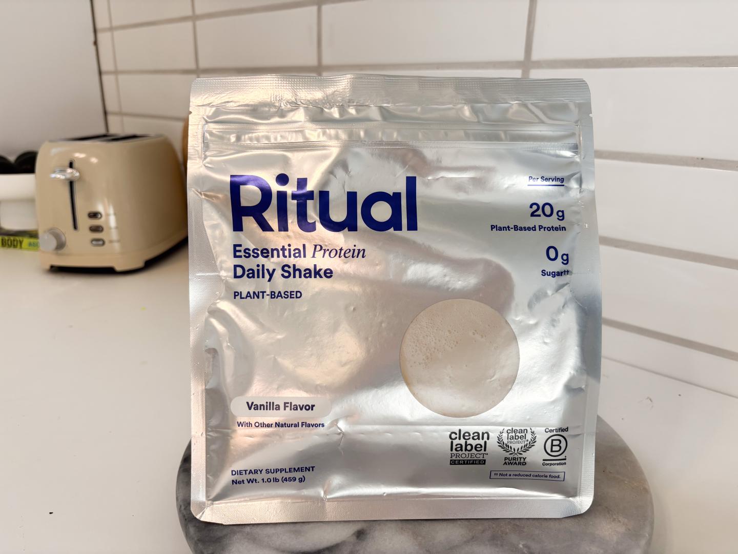 ritualproduct2