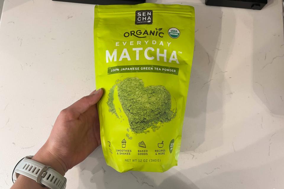 senchaproduct2