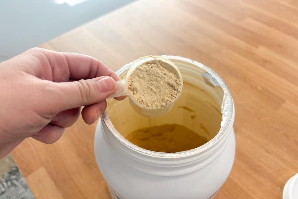 swolverineproduct1