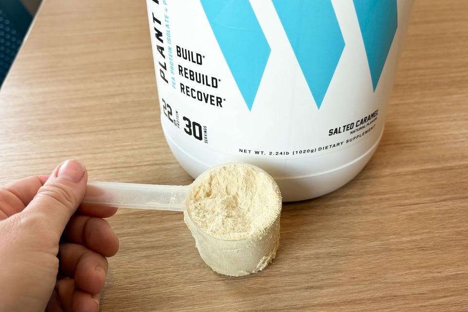 swolverineproduct2