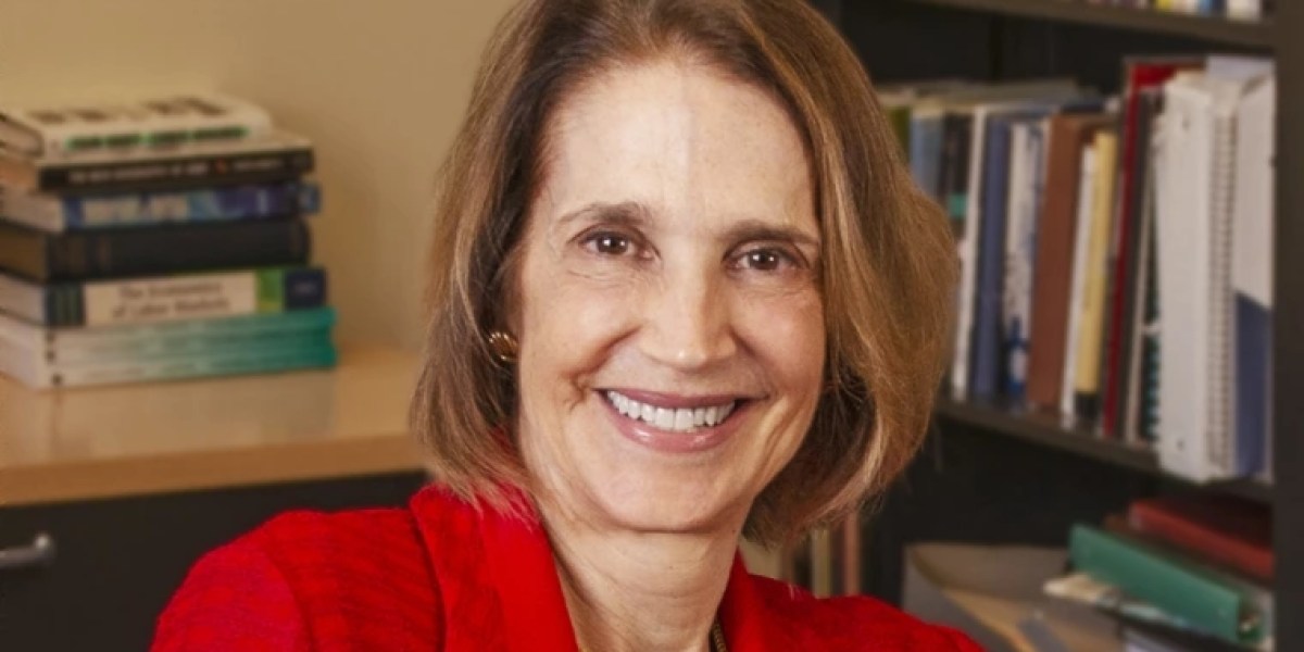 This &lsquo;retirement nerd&rsquo; at the uber-liberal New School teamed with Trump&rsquo;s economy guru to reinvent the 401(k)