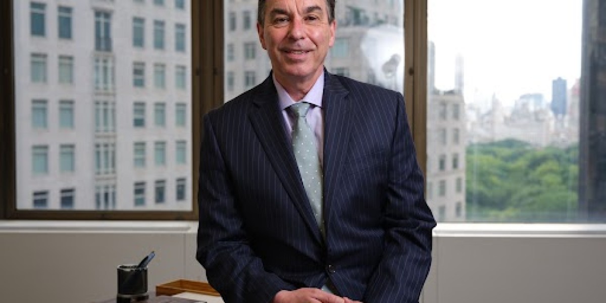 The college degree isn't dead. But the wrong kind could cost you $2 million | Fortune