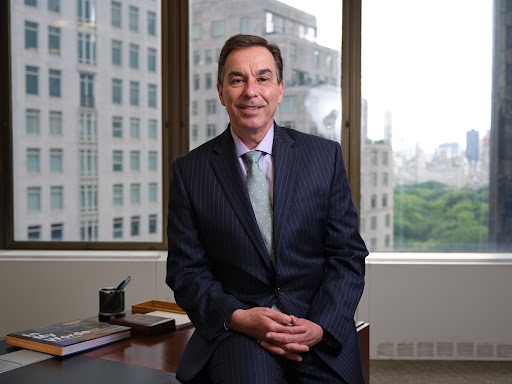 The college degree isn’t dead. But the wrong kind could cost