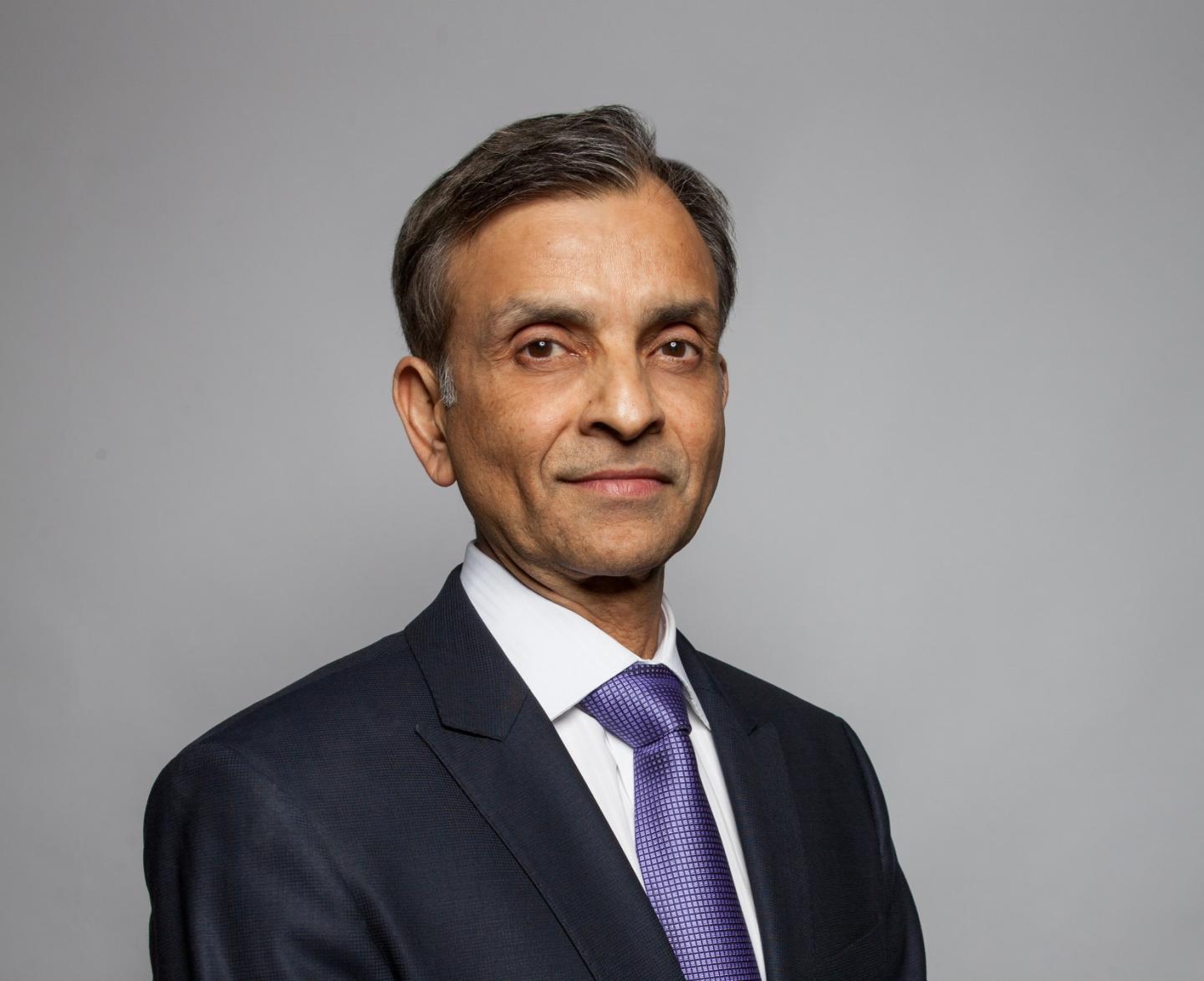 vivek