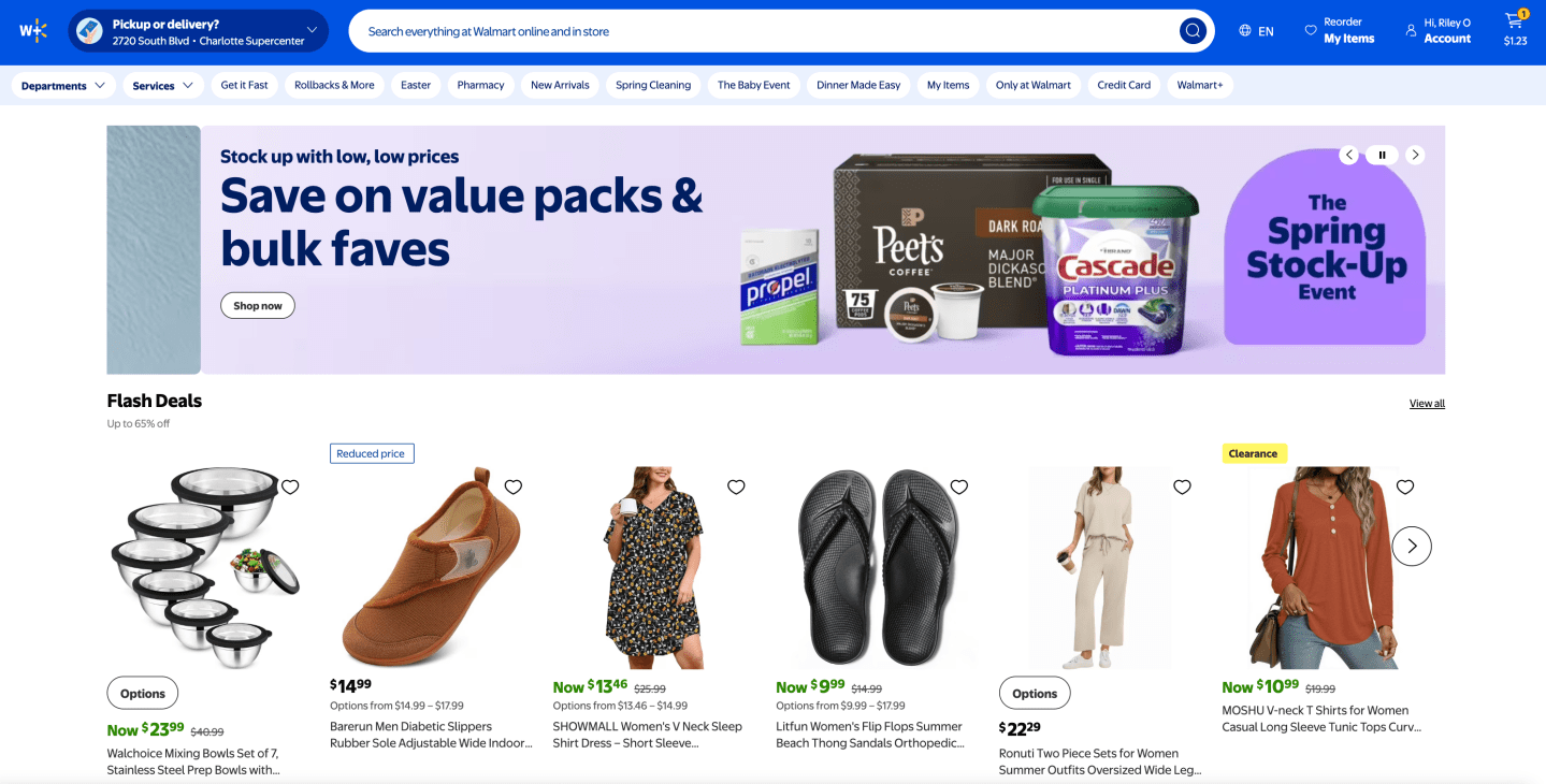 walmart2