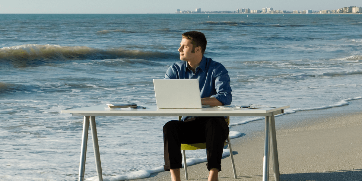 Cara Para Superkaya Gunakan Aplikasi Ponsel untuk Hindari Jutaan Pajak