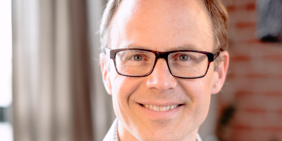 Eropa Tak Kekurangan Bakat Teknologi, yang Kurang adalah Eksekusi Para Pemimpinnya