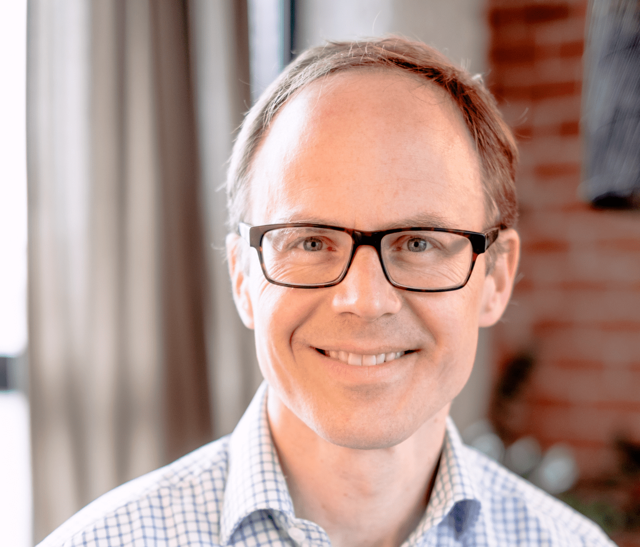 Europe doesn’t lack tech talent. Its leaders lack execution