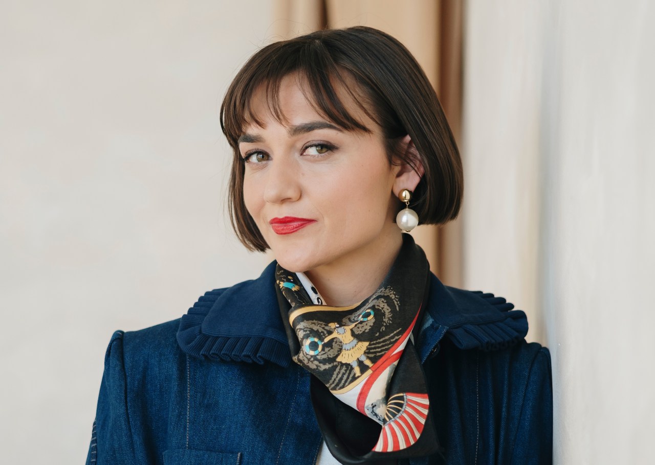 Gen Alpha can't write emails to grandma without ChatGPT. It's time for ...