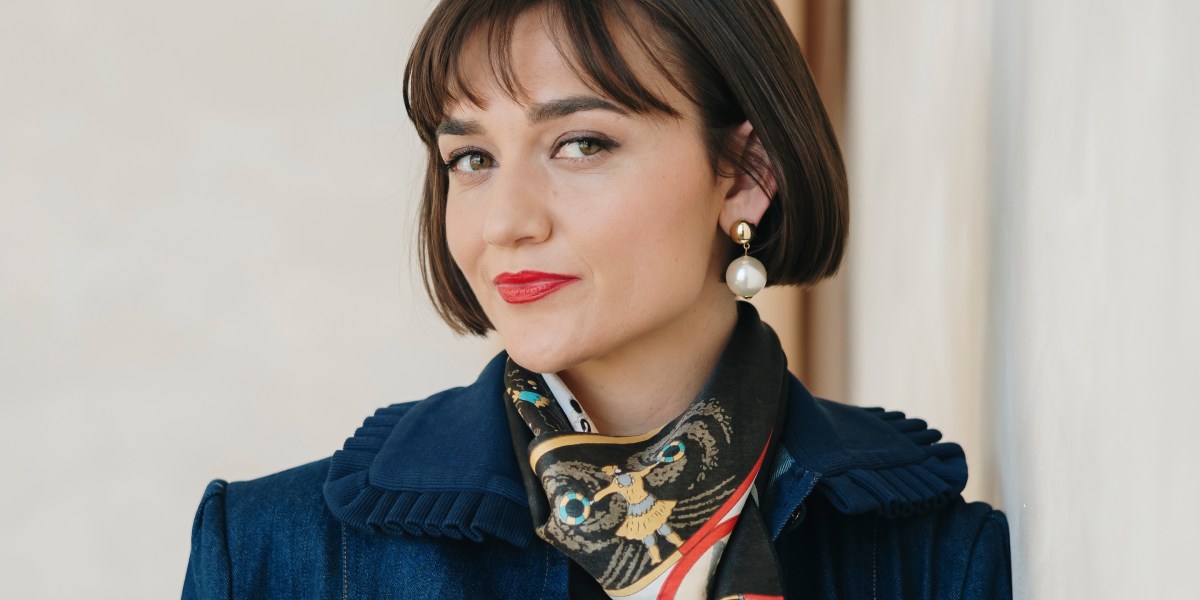 Gen Alpha can't write emails to grandma without ChatGPT. It's time for a 'Digital Harm Tax' | Fortune