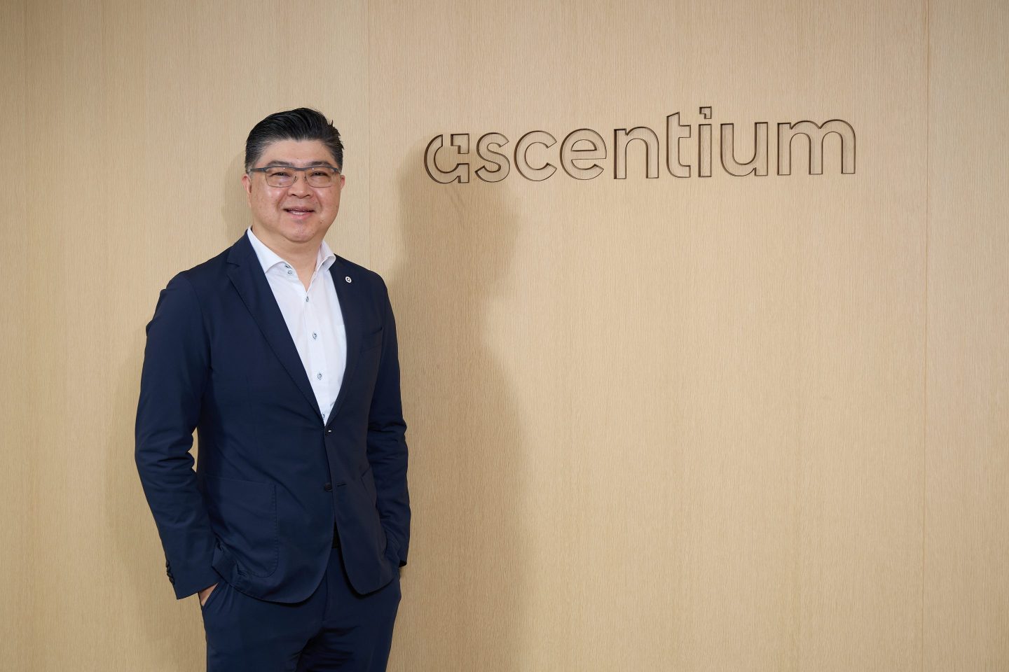 Hillhouse-backed Ascentium buys fellow business services firm Dezan Shira, as the platform tries to ride China’s surge in outbound investment