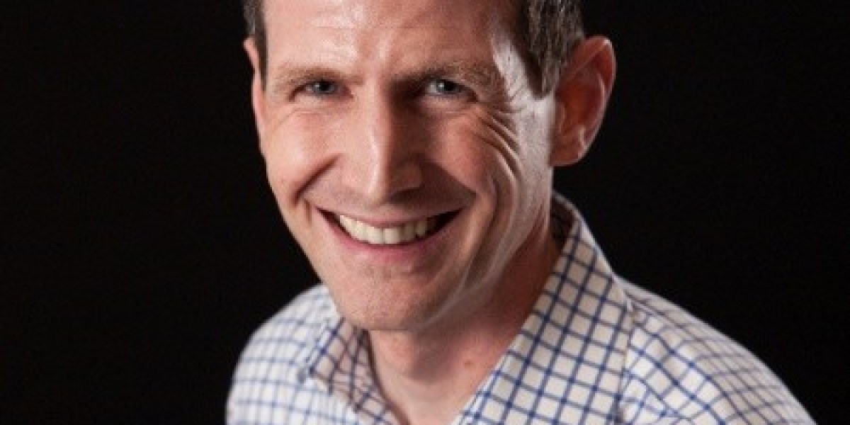 I lost my job to AI. Here’s why mass layoffs won’t transform your company