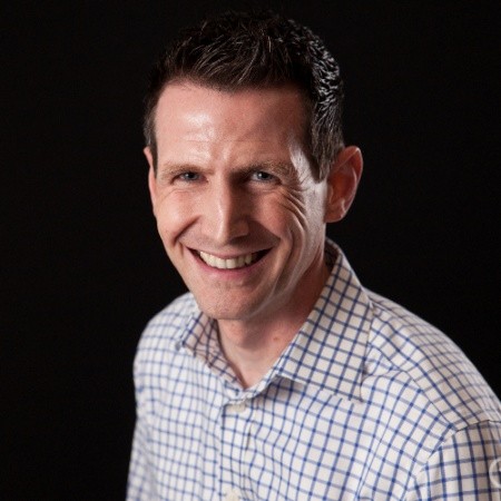 I lost my job to AI. Here’s why mass layoffs won’t transform your company