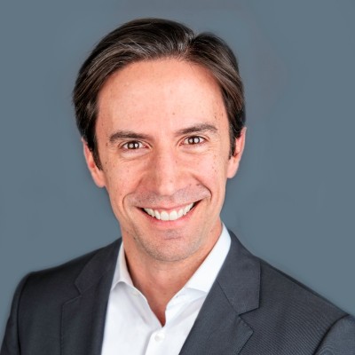 fortune.com - Vicente Reynal - Ingersoll Rand CEO: here's how employee ownership helped drive more than 8x enterprise value growth