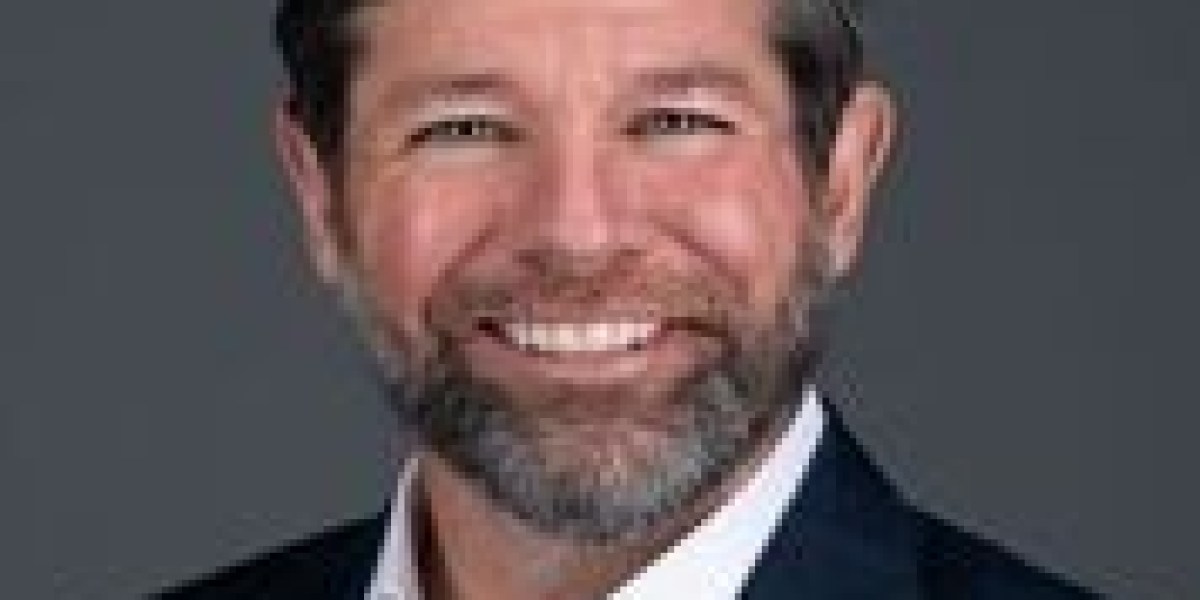 TE Connectivity CEO: the real promise of AI is long-term transformation, not short-term efficiency gains | Fortune