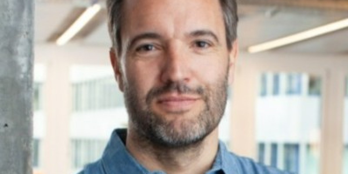 I grew up in a family of entrepreneurs. Here's what I had to unlearn to build a $1 billion business | Fortune