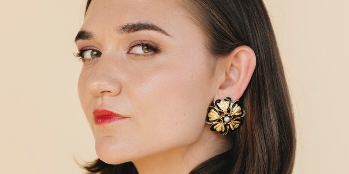 Gen Alpha can’t write emails to grandma without ChatGPT. It’s time for a ‘Digital Harm Tax’