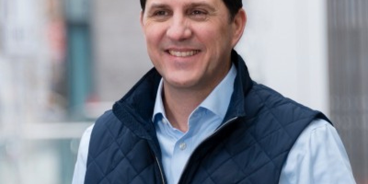 Moody's CEO: AI Trust Problem Goes Beyond Models