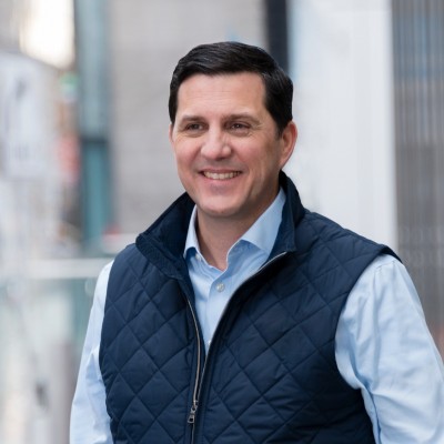 Moody’s CEO: AI has a trust problem – better models won’t fix it