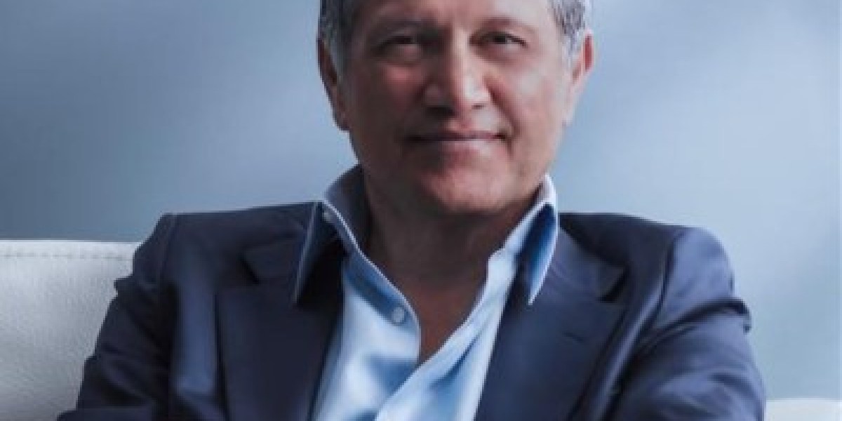 We could cut 180,000 preventable hospital deaths a year. Here’s exactly why we haven’t