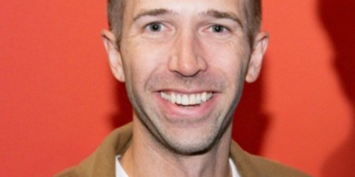 OpenAI’s TBPN deal shows how talent, media, and influence are collapsing into one OpenAI’s TBPN deal shows how talent, media, and influence are collapsing into one