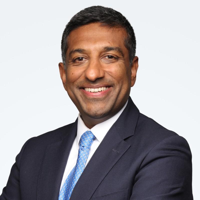 arjun