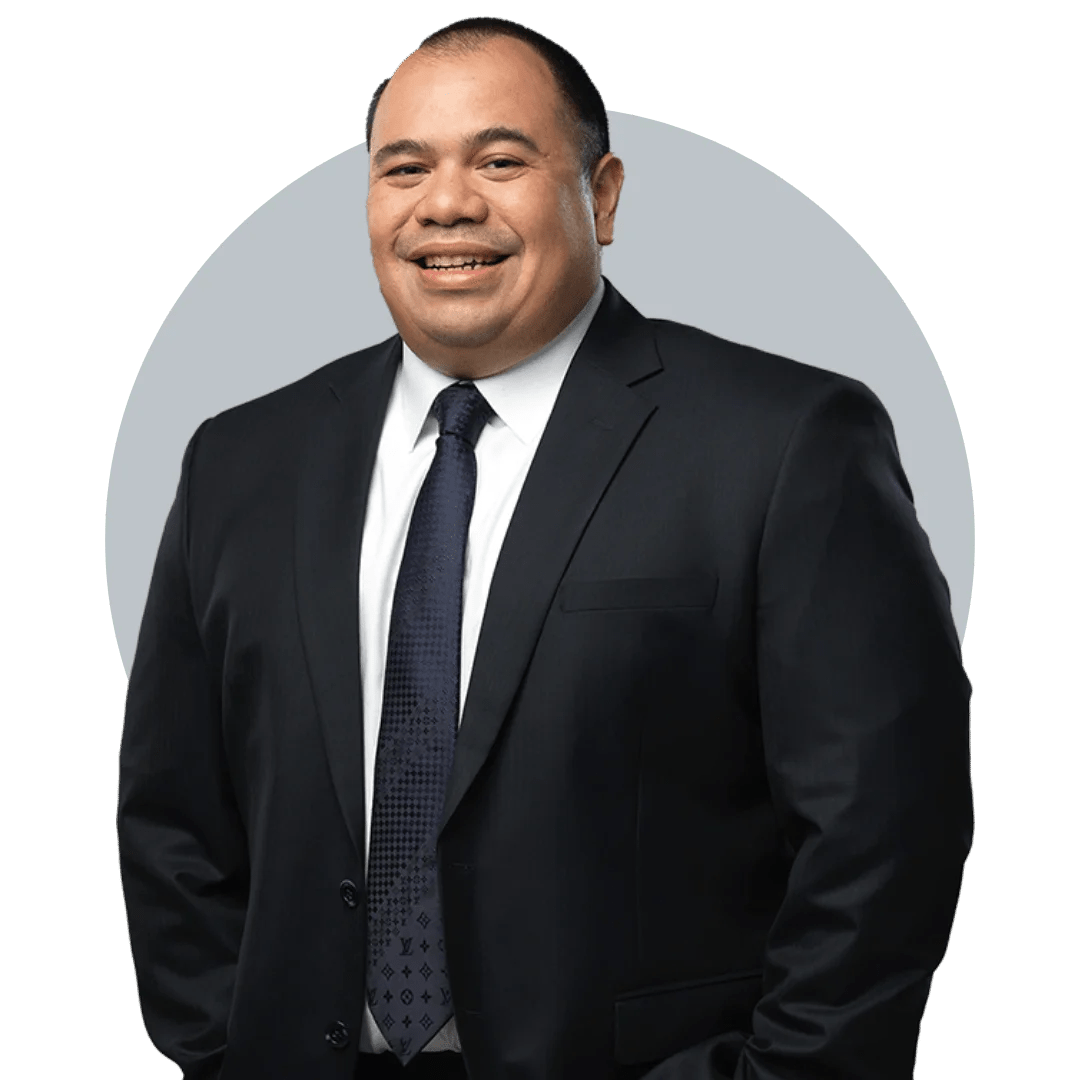 fortune.com - Pandu Sjahrir - Danantara CIO: Indonesia can anchor the AI and energy economy-if governance keeps pace