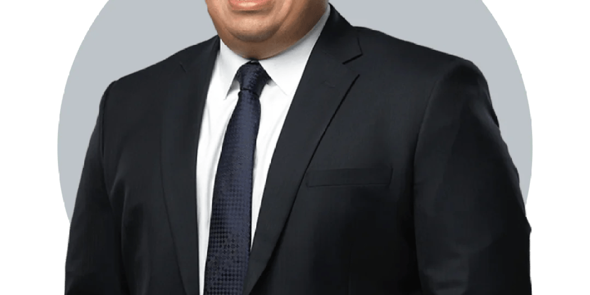 Danantara CIO: Indonesia Bisa Jadi Penopang Ekonomi AI dan Energi—Jika Tata Kelola Mengimbangi