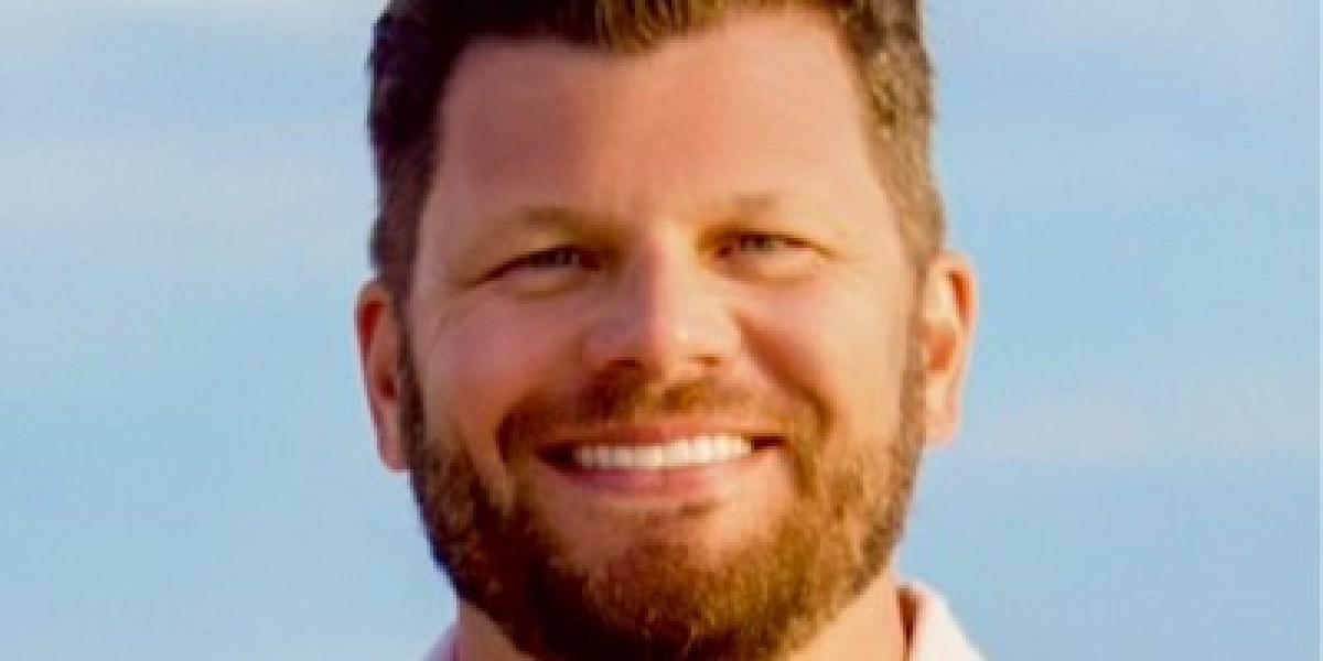 This founder was an AI layoff 9 months ago. Then he built a company with 2 partners and 12 agents